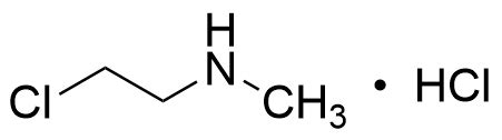 N Methylethanamine