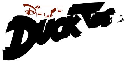 File:DuckTales TV logo.svg - Wikipedia