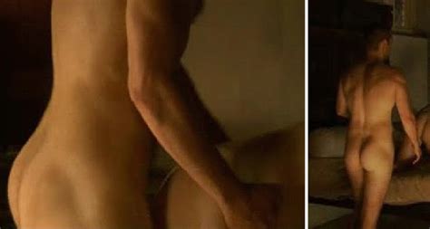 SENTIRSE GAY SUPERMAN GAY