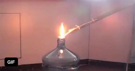 Top Down Combustion 9gag