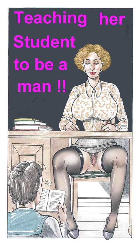 Hot Comix Porn Porn Pictures XXX Photos Sex Images 1300128 PICTOA