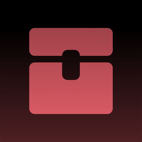 Carpenter - Minecraft Mods - CurseForge