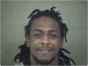 Thomas Treveon Harnett County Mugshots Zone