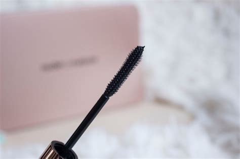 Que Vaut La Marque Nude By Nature La Vie En Lucie Blog Beaut