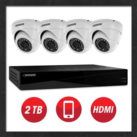 defender sentinel pro widescreen serrehall