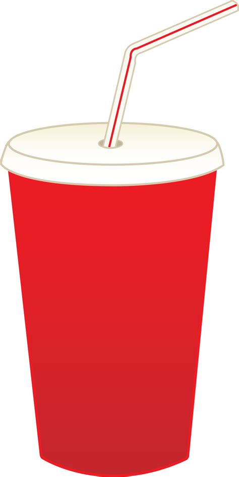 Soda Png Transparent Images