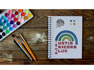 Auc designs, themes, templates and downloadable graphic elements on Dribbble