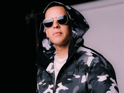 Daddy Yankee anuncia su retiro oficial de la música - Primera Hora