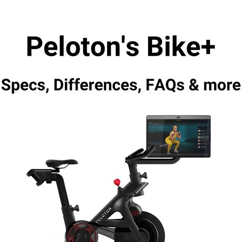 Peloton Bike Mat Dimensions Inches - Ana-Candelaioull