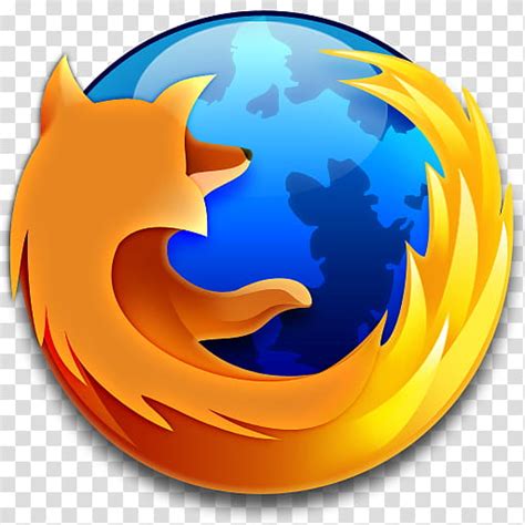 Explorer Icon Set Firefox Mozilla Firefox Logo Transparent