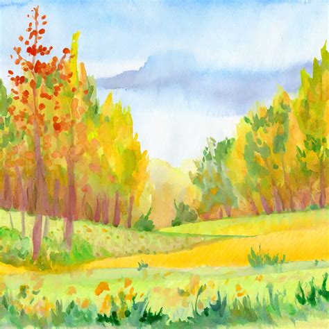 Best Gouache Paint Set for Beginners •Art Instruction Blog