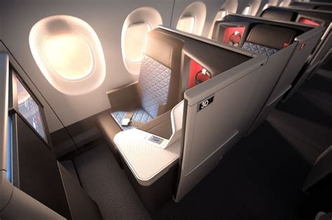 Delta Begins Interior Refresh On Select Boeing 737 800s Expands Delta