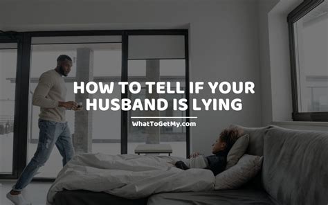 19 Positive Signs Your Husband A Man Loves You Deeply What To Get My