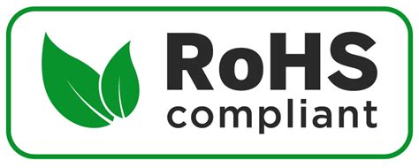 Rohs Compliant PCBs: A Complete Guide to RoHS Standards for PCBs - JHYPCB