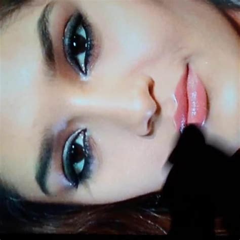 Ritika Singh Cum Tribute Kanji Free Man Porn 84 XHamster XHamster