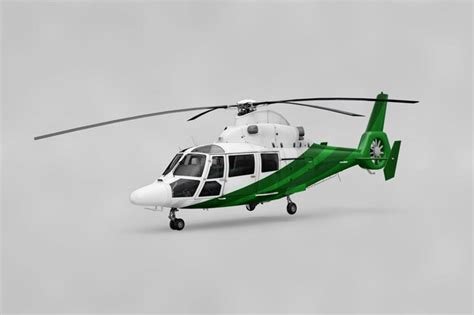 Cost Of Air Ambulance Flights 6 Factors To Know For 2025