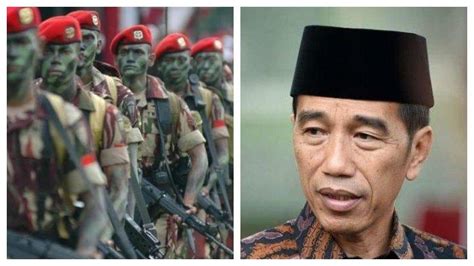 KABAR GEMBIRA Tunjangan Kinerja Prajurit TNI Naik Hingga 80