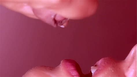 Mia Malkova Japanese Uncensored Search XVIDEOS