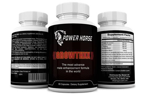 Zyrexin Worlds Strongest Sexual Enhancer 30 Tablets Vitamins And Lifestyle Supplements