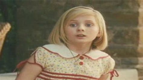 Stream Kit Kittredge: An American Girl Online | 2008 Movie | Yidio