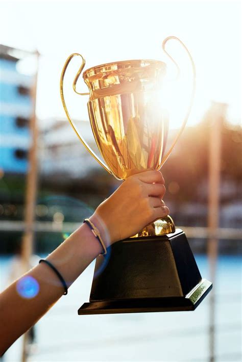 trophy images  vectors pngs mockups backgrounds rawpixel