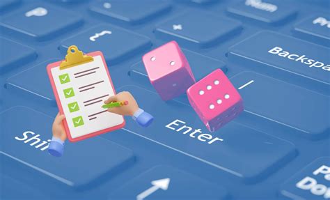 A Full Checklist Before Launching Your Casino Affiliate Program By Scaleo