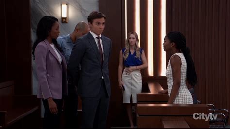General Hospital recaps on SoapsSpoilers