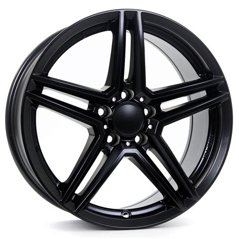 Rial M10x Felgen Racing Schwarz In 17 Zoll Felgenshop De