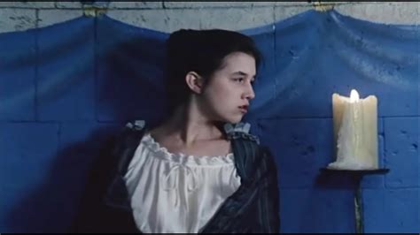 The Sun Also Shines at Night nude pics página 1