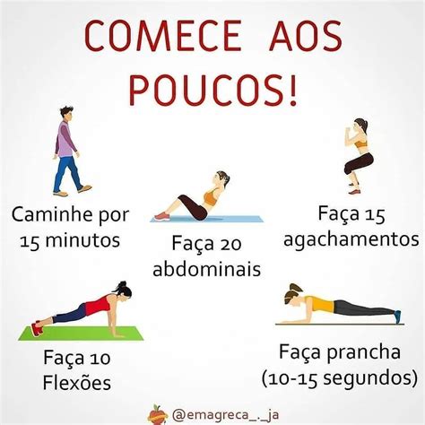 Como Chapar A Barriga Passo A Passo Super Completo Exercício Para