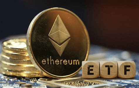 JPMorgan Analysts Raise Concerns Over Crypto VC Funding And Ethereum ETF