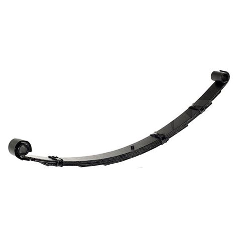 Dorman 90 112 Front Leaf Spring