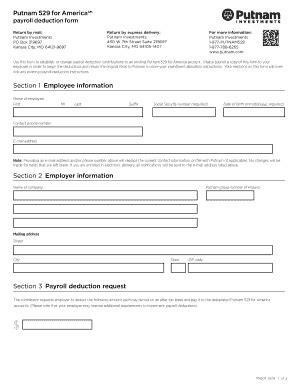 Fillable Online Dunsfold Neighbourhood Plan Dunsfoldparishcouncil Gov