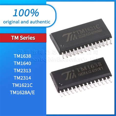 Pcs Original Genuine Tm C Tm A E Tm Tm Tm Tm New