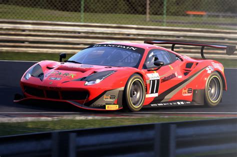 Ferrari 488 Pista Assetto Corsa Mod Ferrari 488 Pista L Esperienza