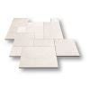 Travertine Pavers For Homeowners Contractors Best Prices In 2023