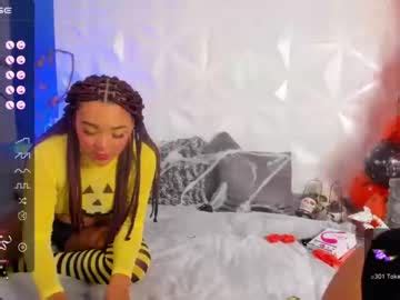 22 10 23 Baby Janny Nude 100 Free