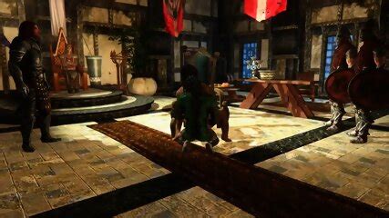 Redhead Boyfriend Having Bareback Interracial Gay Fuck