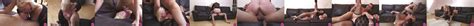 Cock Punishing Performed By BBW Mistresses Free Porn XHamster