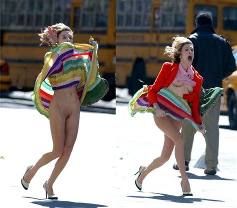 Post 2094281 Brnofak Carrie Bradshaw Fakes Sarah Jessica Parker Sex And The City