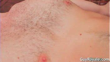 Troy Collins Model Page XVIDEOS