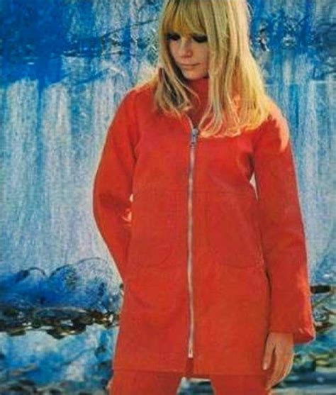 Épinglé par Caroline Gall sur France Gall France gall