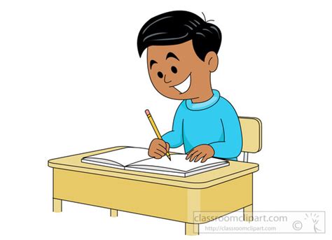 Writing Clipart Pictures – Clipartix