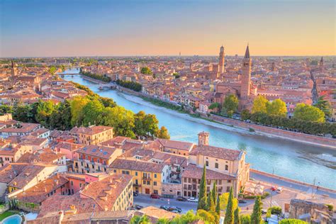 10 Best Things To Do In Verona