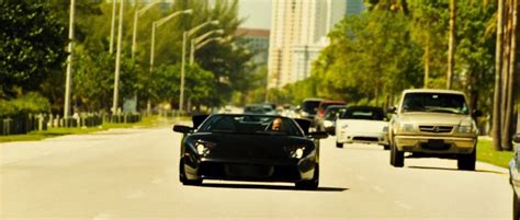 Transporter 2 Car