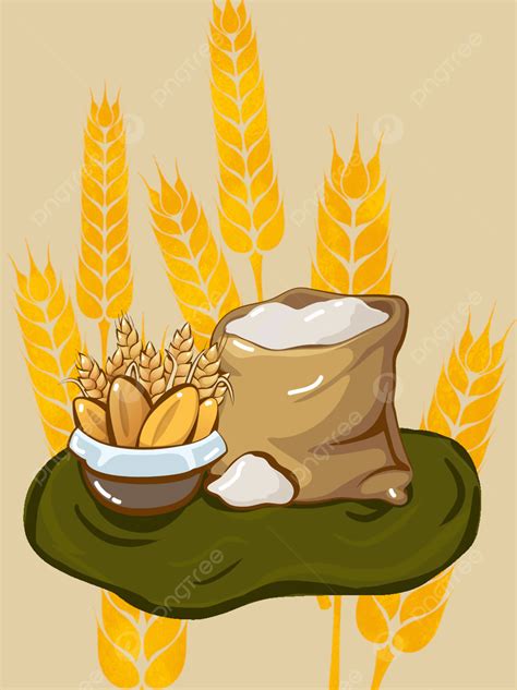 High Quality Wheat Bread Background, Wheat Background, Bread Background ...