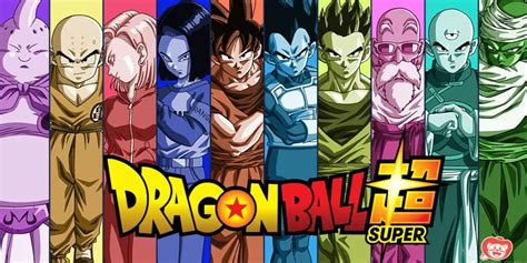 Toonami Announces Dragon Ball Marathon To Tribute Akira Toriyama