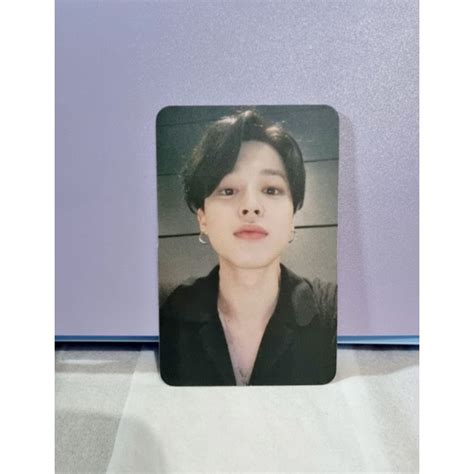 Jual Photocard Bts Shopee Indonesia