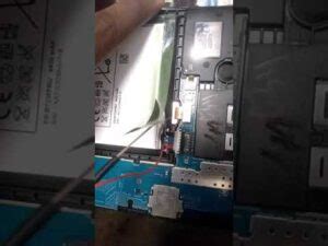 qué Hacer Cuando Una Tablet Samsung No Enciende Crampton el lugar