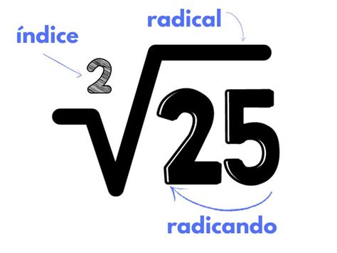 Foto Da Raiz Quadrada - Raiz quadrada: o que é, como fazer, tabuada e exemplos - Significados